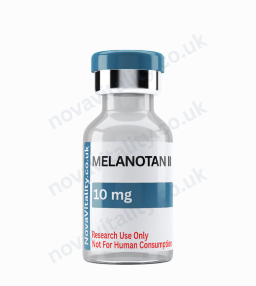 Melanotan 2 10mg
