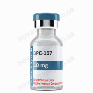BPC-157 10mg