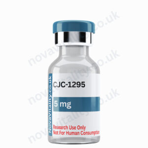 CJC-1295 Without DAC 5mg
