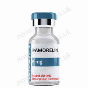 Ipamorelin 5mg
