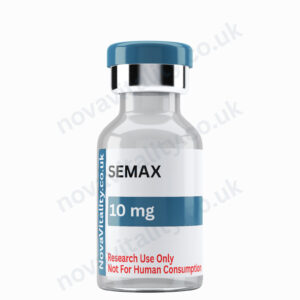 Semax 10mg