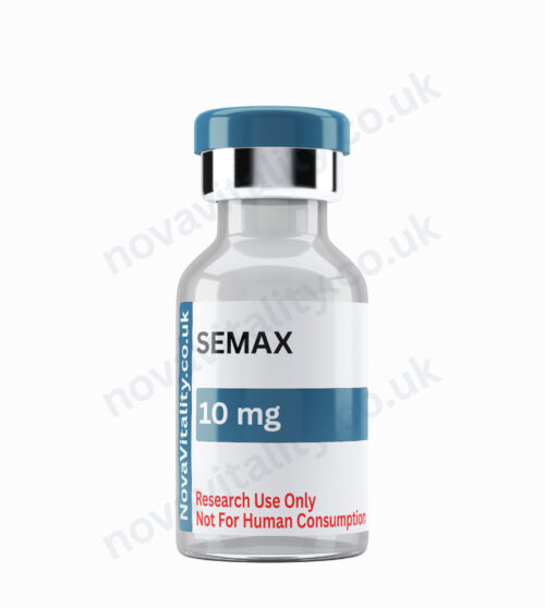 Semax 10mg
