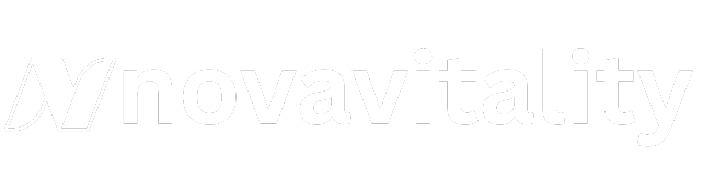 NovaVitality