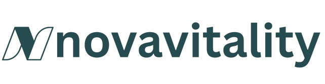 NovaVitality