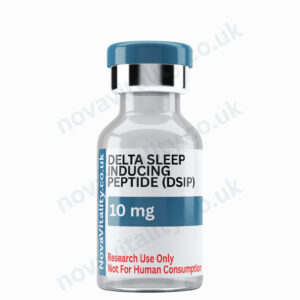 DSIP 10mg