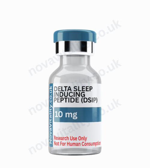 DSIP 10mg DSIP 10mg