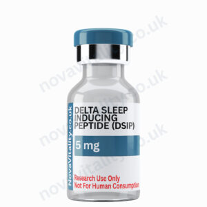 DSIP 5mg