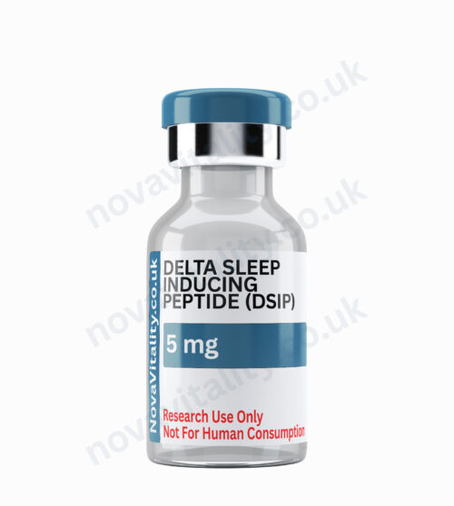 DSIP 5mg