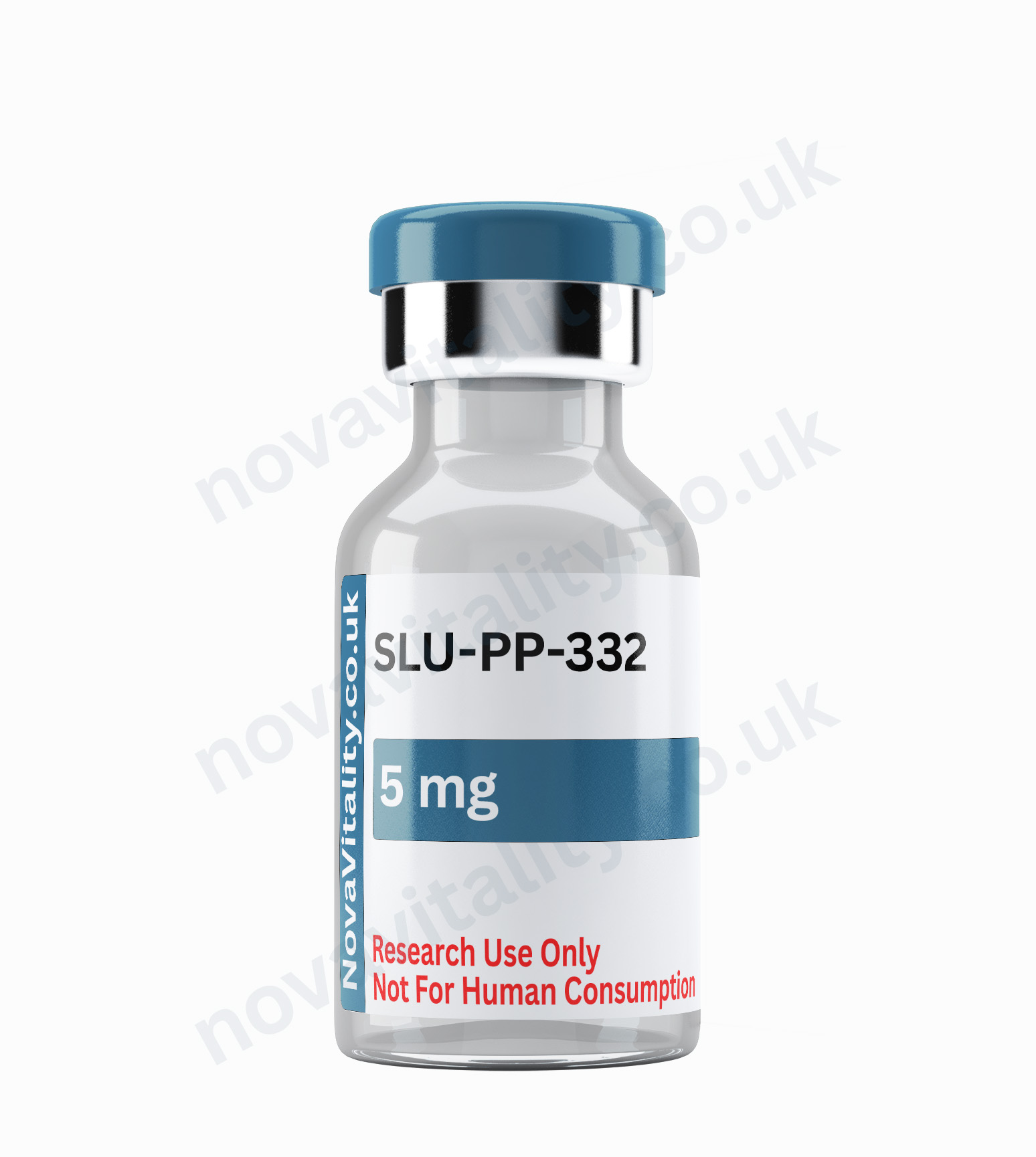 5 amino 1mq peptide dosage 5 Amino 1mq Peptide Dosage