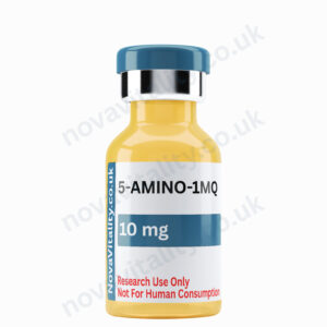 5-Amino-1MQ 10mg