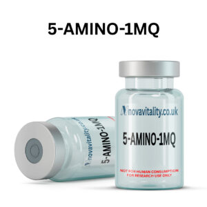 5-Amino-1MQ