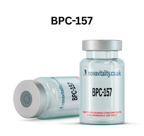BPC-157