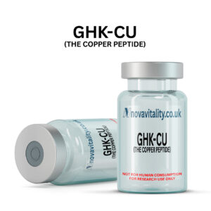 GHK-Cu