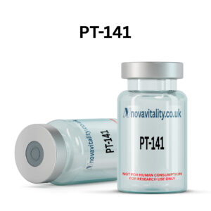 PT-141 PT-141