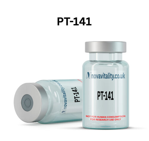 PT-141