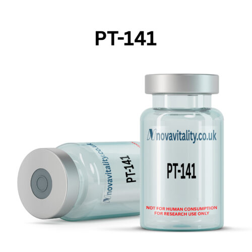 PT-141