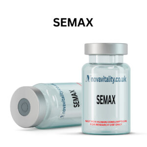 Semax