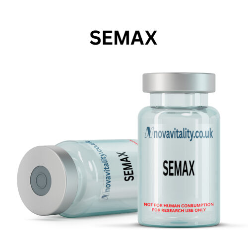 Semax