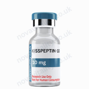 Kisspeptin-10 10mg