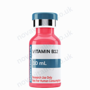 Vitamin B12 10mL