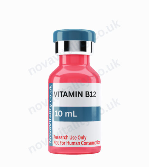 best value bpc 157 BPC-157 Peptide: Enhance Healing and Recovery | Desert Mobile Medical best value bpc 157 BPC-157 Peptide: Enhance Healing and Recovery | Desert Mobile Medical