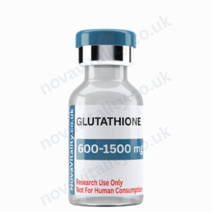 Glutathione Glutathione