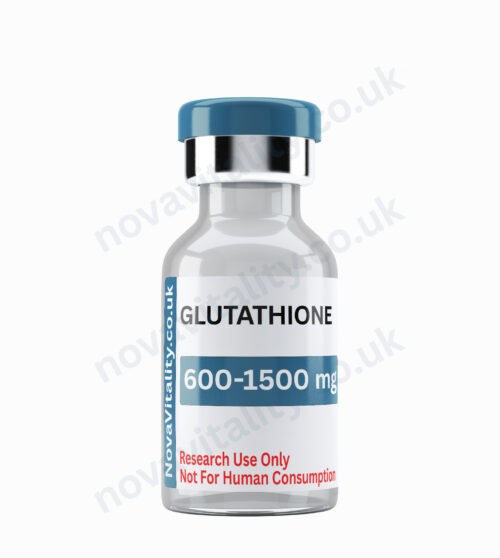 Glutathione