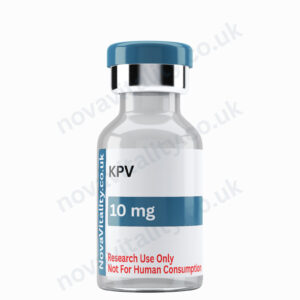 KPV 10mg KPV 10mg