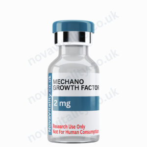 MGF 2mg Mechano Growth Factor (MGF) 2mg