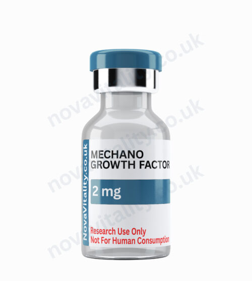 MGF 2mg Mechano Growth Factor (MGF) 2mg