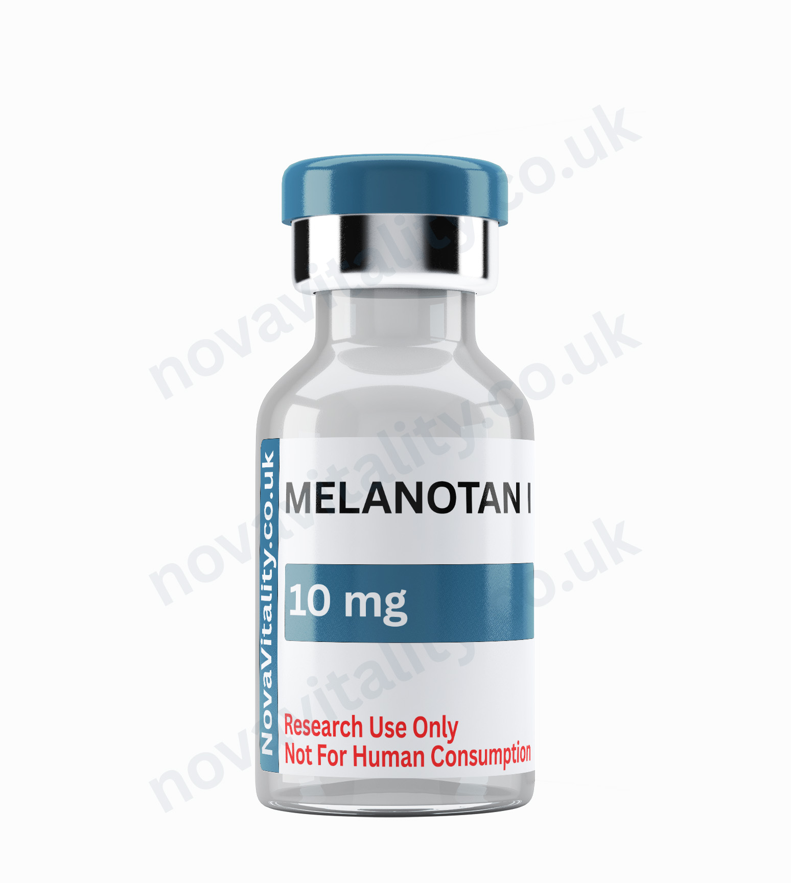 is melanotan legal in uk Selank 10mg – NovaVitality