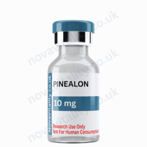 Pinealon 10mg Pinealon 10mg