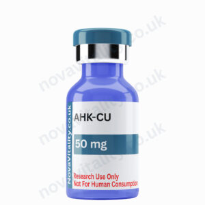 AHK-Cu 50mg AHK-Cu 50mg