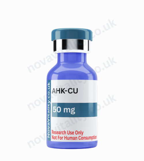 AHK-Cu 50mg AHK-Cu 50mg