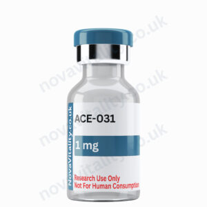ACE-031 1mg ACE-031 1mg
