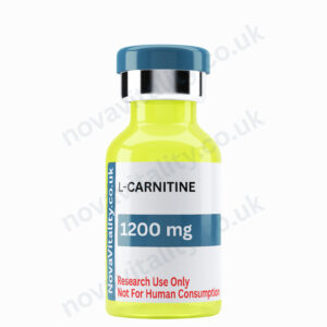 L-Carnitine 1200mg L-Carnitine 1200mg