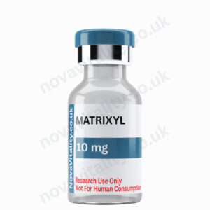Matrixyl 10mg