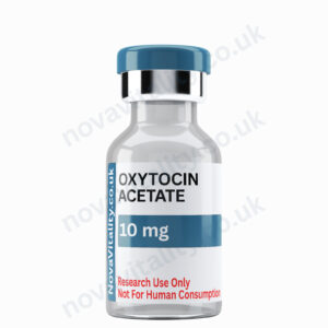 Oxytocin Acetate 10mg Oxytocin Acetate 10mg