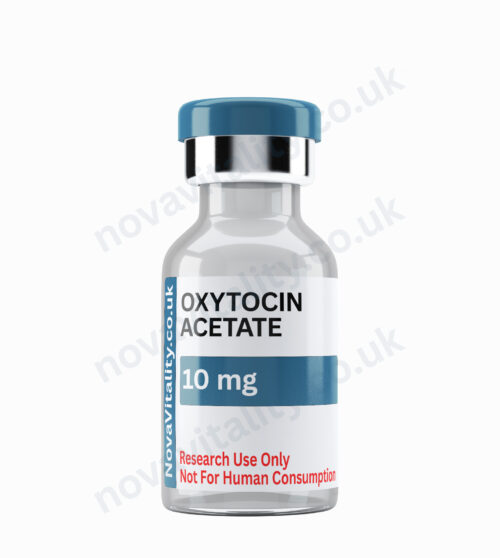Oxytocin Acetate 10mg Oxytocin Acetate 10mg