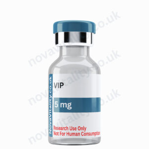 VIP 5mg