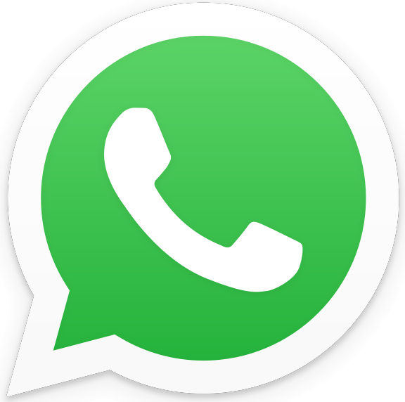 Chat on WhatsApp